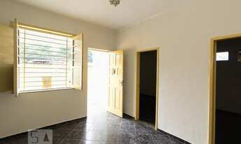 Imagem 4: Casa para Aluguel - Cascadura, 3 Quartos, 80 m2