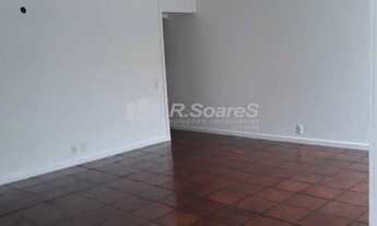 Imagem 5: Apartamento com 3 quartos na Barra da Tijuca. Av Alda Garrido