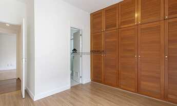 Imagem 4: Homer Captações] --2221907