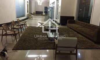 Imagem 3: Apartamento no Borges Landeiro