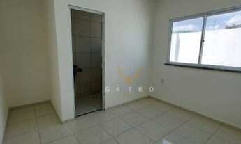 Imagem 7: Casa com 3 dormitórios no Iparana