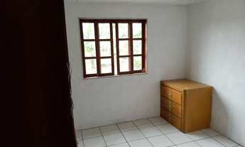 Imagem 2: ALUGUEL AP ANUAL