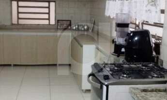 Imagem 5: SãO LEOPOLDO - Casa Padrão - Feitoria