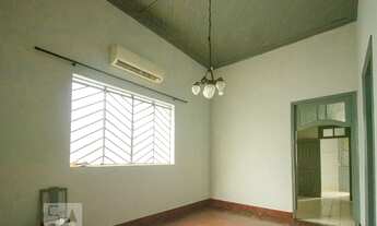 Imagem 7: Casa para Aluguel - Centro, 3 Quartos, 200 m2