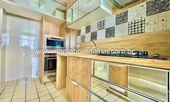 Imagem: Ótimo apartamento com 2 dormitórios!