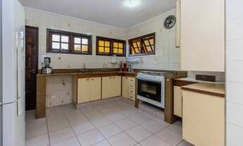 Imagem 7: Imóvel em Londrina