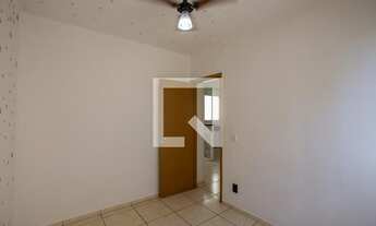 Imagem 6: Apartamento para Aluguel - Jardim Roberto Benedetti, 2 Quartos, 52 m2