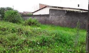 Imagem 4: Vende-se terreno 7,5 x 30 loteamento Papa João XXIII