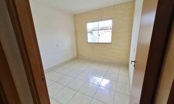 Imagem 4: Aluga se casa Casa com 2 dormitórios