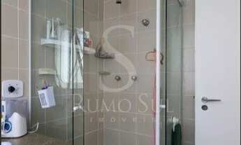 Imagem 14: SAO PAULO - Apartamento Padrão - Jardim Paulista