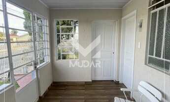 Imagem 7: Casa de 3 quartos com amplo terreno na Boa Vista