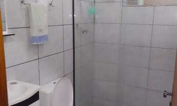 Imagem 6: Casa Parque São Bento