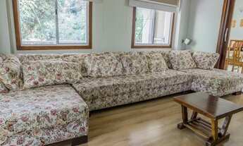 Imagem 7: Casa - Parque Prado - Campinas