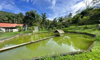 Imagem 3: FAZENDA JÁ TE VIU, AGORA SÓ FALTA VOCE VER A FAZENDA!! MARQUE JÁ A SUA VISITA!!