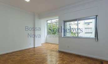 Imagem 2: Apartamento reformado e pronto para morar