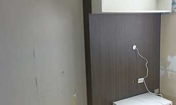 Imagem 7: Apartamento para venda possui 88m² com 3 quartos em Ponta do Farol - São Luís - MA