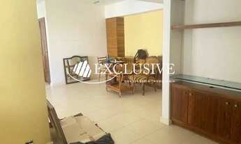 Imagem 4: Rio de Janeiro - Apartamento Padrão - Ipanema