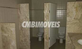 Imagem 7: Prédio - Botafogo - Campinas