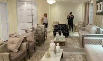 Imagem: Excelente sobrado no setor sudoeste sendo