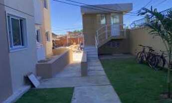 Imagem 5: RESIDENCIAL CANDIDO MAIA