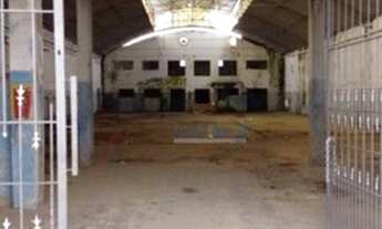 Imagem 5: Galpão para alugar, 635 m² por R$ 9.900/mês - Vila Invernada - São Paulo/SP