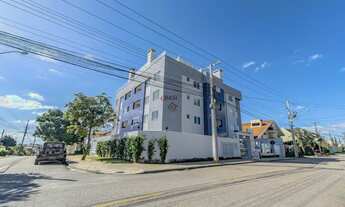 Imagem: CURITIBA - Apartamento Padrão - Centro