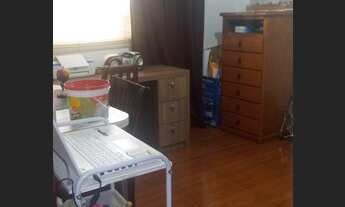 Imagem 4: Casa Linear Frente de Vila Salão 5 Quartos Suíte Terraço - Méier