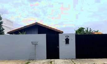 Imagem: Locação Casa Florianopolis SC