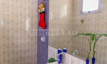 Imagem 6: São Paulo - Apartamento Padrão - Pinheiros