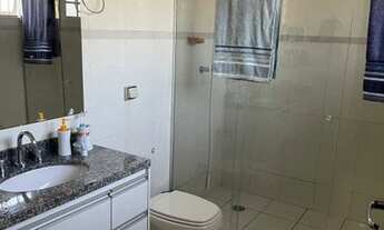 Imagem 7: LONDRINA - Casa Padrão - IMPERIO DO SOL