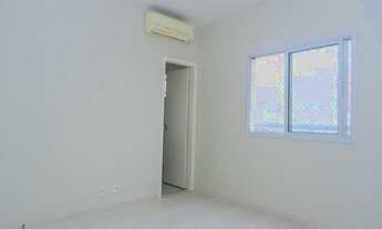 Imagem 3: Vende se apartamento no edifício mistral, 2 suítes- Cremação