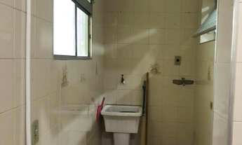 Imagem 6: Ótimo Apto Para Venda Jordanopolis ***ÓTIMO VALOR**