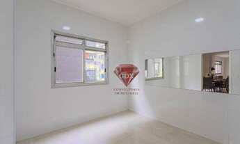 Imagem 7: Apartamento a venda no Itaim Bibi