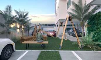 Imagem 7: Apartamento NOVO pronto pra morar