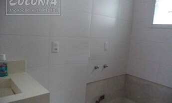 Imagem 7: Santo André - Casa Padrão - Vila Curuçá