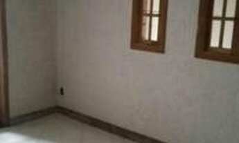 Imagem 2: Imóvel para venda Jardim Santa Margarida