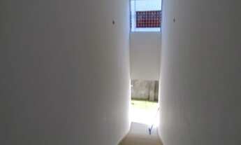 Imagem 6: CM) PRIVÊ C/2 QUARTOS/SUITE EM JARDIM FRAGOSO OLINDA