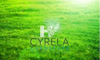 Imagem: Terreno de Condomínio, Cyrela Landscape