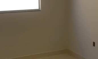 Imagem 4: Casa para venda tem 150 metros quadrados com 3 quartos