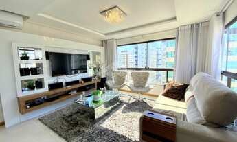 Imagem 3: CAPãO DA CANOA - Apartamento Padrão - Navegantes