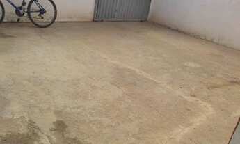 Imagem 3: Vendo casa Casa com 3 dormitórios