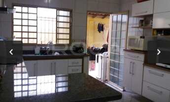 Imagem 4: Vende se casa Casa com 2 dormitórios