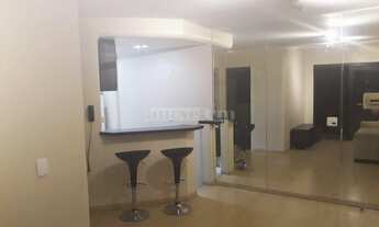 Imagem 5: São Paulo - Apartamento Padrão - Vila Nova Conceição