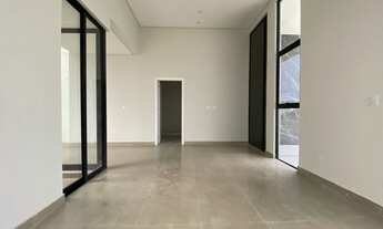 Imagem 6: Casa pronta para morar no Condomínio Buona Vita #3 dormitórios #suíte #closet