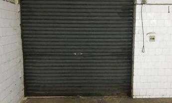 Imagem 7: Salão para alugar, 300 m² - Vila Apiaí - Santo André/SP