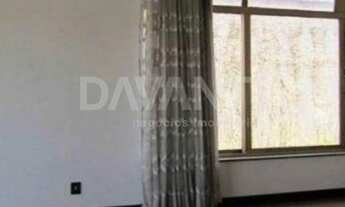 Imagem 5: Casa - Nova Campinas - Campinas