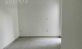 Imagem 6: Santo André - Apartamento Padrão - Vila Pires