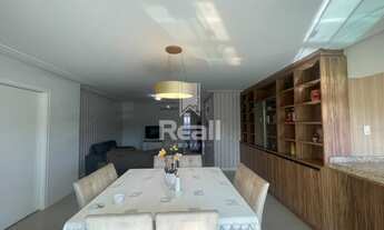 Imagem 2: APARTAMENTO COM 3 DORMITÓRIOS SENDO 1 SUÍTE