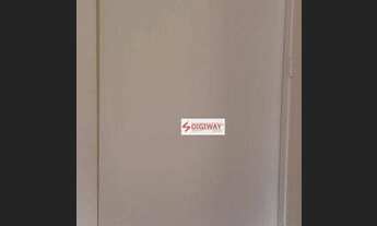 Imagem 5: Apartamento a venda no Taboão da Serra