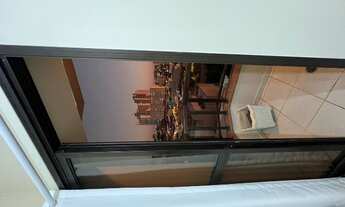 Imagem 2: Apartamento de 1 dormitório